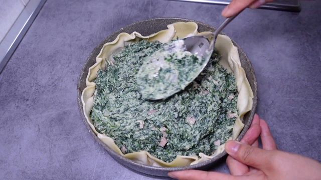 La ricetta di verdure preferita dai miei figli, la preparo ogni fine settimana, sana e deliziosa смотреть онлайн