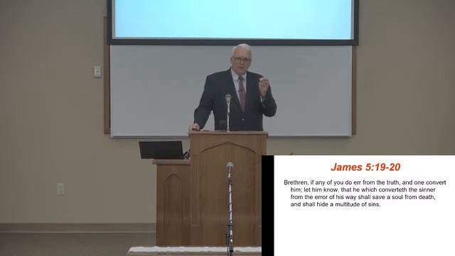 A Spiritual Living Will смотреть онлайн