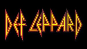 Def Leppard - Greatest Hits 1991.