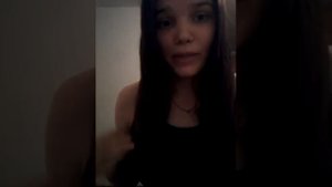 Каминг- аут Признаюсь парню что я лизбиянка!