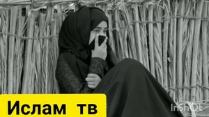 Эй падар чонам фидои сухбати волои ту,нашиди точики дар васфи падар,нашиди точики