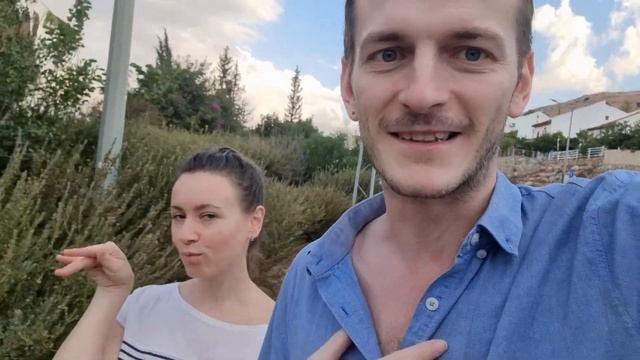 Израиль ВСЁ БЕСПЛАТНО смотреть онлайн