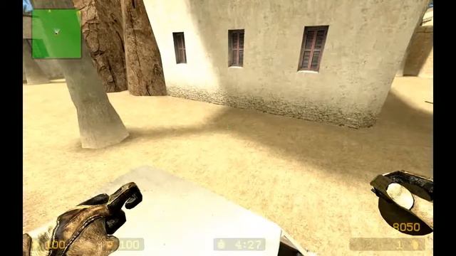 BF3fraggrenate смотреть онлайн