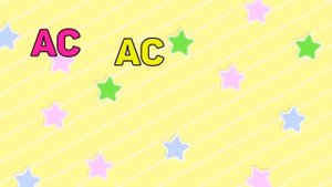 Развивающие мультики для детей  Развитие РЕЧИ  Учимся ГОВОРИТЬ  Первые СЛОВА