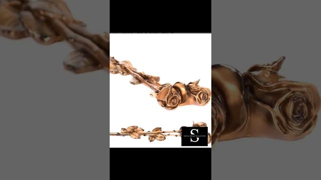 Ангел ритуальный литьевой мрамор.Изготовление изделий из литьевого мрамора.Формы силиконовые !
