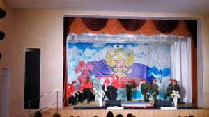 День рождения.mp4