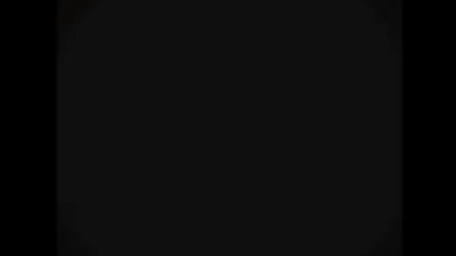 Неймар# #shorts ? ? смотреть онлайн