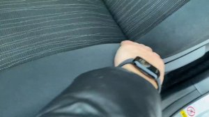 ТОЙОТА КОРОЛЛА 08 ГОД, С НЕ БОЛЬШИМ ПРОБЕГОМ В ПРЕКРАСНОМ СОСТОЯНИИ!!!