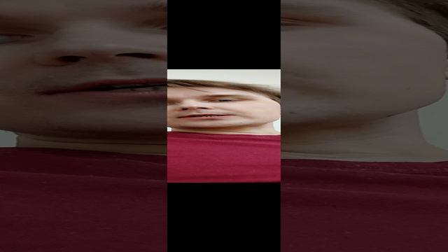 Алиев наехал на Тимощука