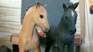 Сериал шляйх Зона Серия 1