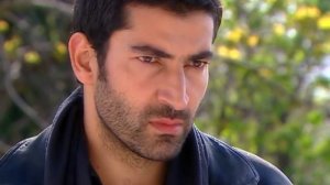 Acı Hayat 16.Bölüm Full HD