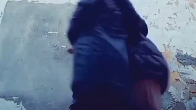 Зеркало скажи мне кто прекраснее всех смотреть онлайн