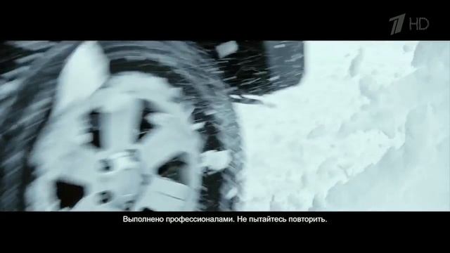 Реклама Шелл Хеликс Ультра 2017