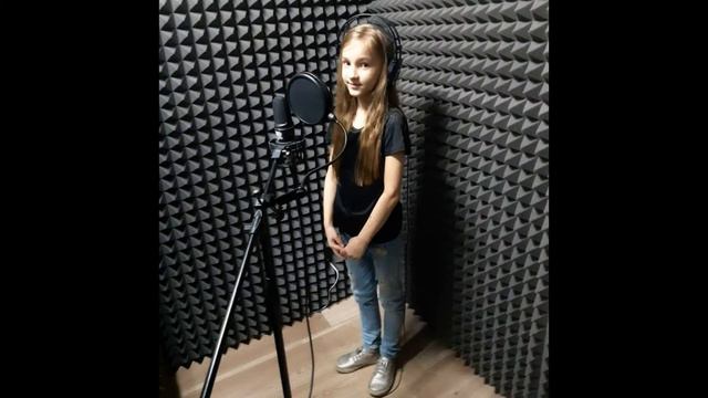 Я красива, я принцесса смотреть онлайн