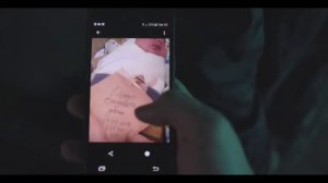 Горы по колено  -Макс Корж