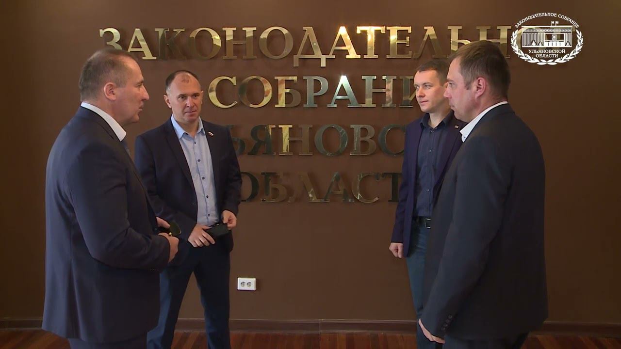 Итоги работы фракции ЛДПР в 2022 году смотреть онлайн