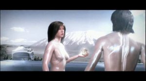 Истина Assassin's Creed 2