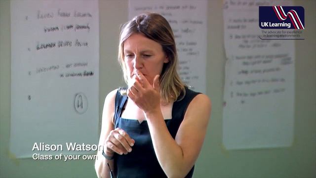 UK Learning - Royal Society of Arts Launch Forum July 2013 смотреть онлайн