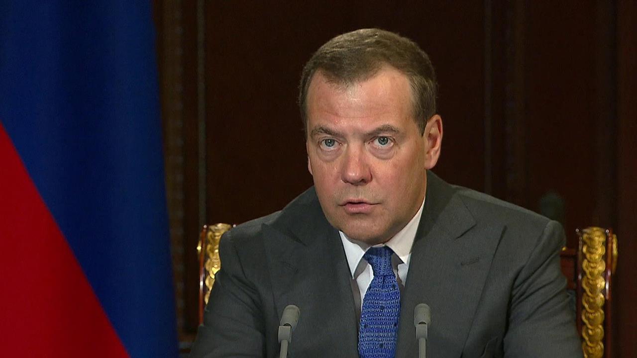 Аграрии смогут экономить на перевозке зерна
