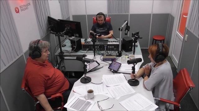 Товарный знак «Сделано в тюрьме». Послевкусие смотреть онлайн