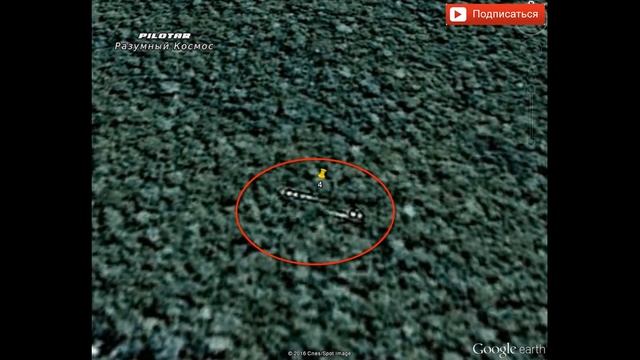 Самые интересные ролики Марс луна земля смотреть онлайн