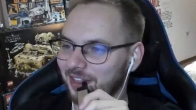 ИСТОРИИ, ШУТКИ, БОМБЁЖ | Vanco нарезки смотреть онлайн