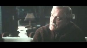 День, когда Земля остановилась