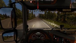 ETS_2 - recording with the video card GF 1060_6 (SHARE).