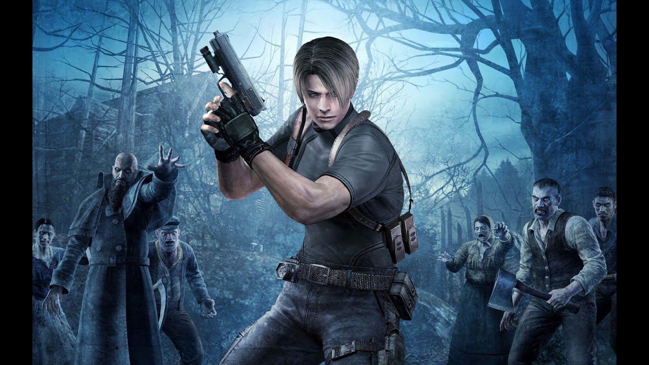 Лаборатория и Храпуны (16 часть)