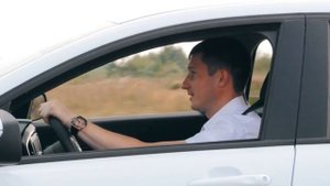 Покупка «Лады» по госпрограмме