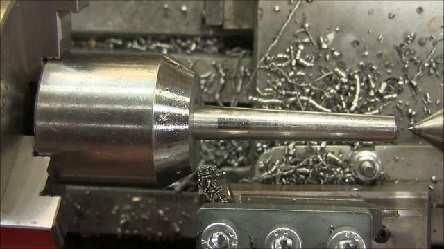 Ремонт вращающегося центра (7.08.2022) смотреть онлайн