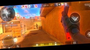 мувик от мафиози  =]