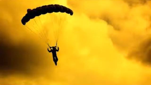 Исцеление цветом. Желтый. Манипура. Работаем над Силой Воли. смотреть онлайн