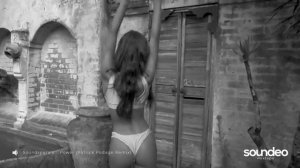 Miraculous Deep Mix  Deep House, Vocal House, Nu Disco, Chillout  Soundeo Mixtape