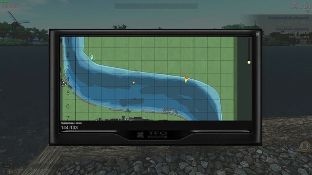 Fisher Online БЫСТРОЕ ПЕРЕМЕЩЕНИЕ НА БАЗУ смотреть онлайн