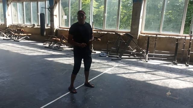 Элементы форхенда: дворники, подрыв мяча на обратной "тяге", погладь собачку и др.