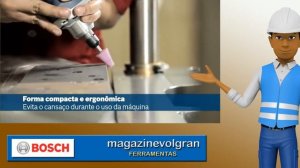 retífica BOSCH GGS 28 SE / retifica GGS 28 LC (Preços a partir de R$ 876,90 à vista )