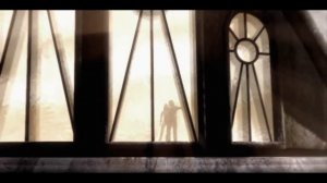 AquaNox 2: Откровение - AquaNox 2: Revelation - прохождение - миссия 1 - Спасите наши души