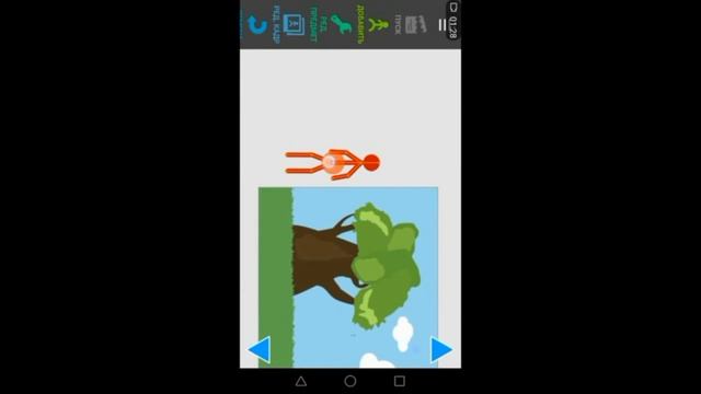 Программа для создания мультфильмов смотреть онлайн