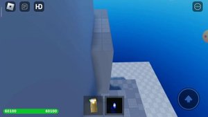 как получить все камни в игре перчатка бесконечности