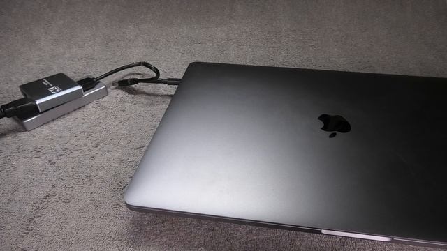 Recording HDMI signals on a Mac Computer (How to, XBox, Playstation, TV, 4K) смотреть онлайн