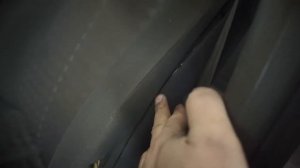 Продать любой ценой ОБРУБОК +58тр Megane dci