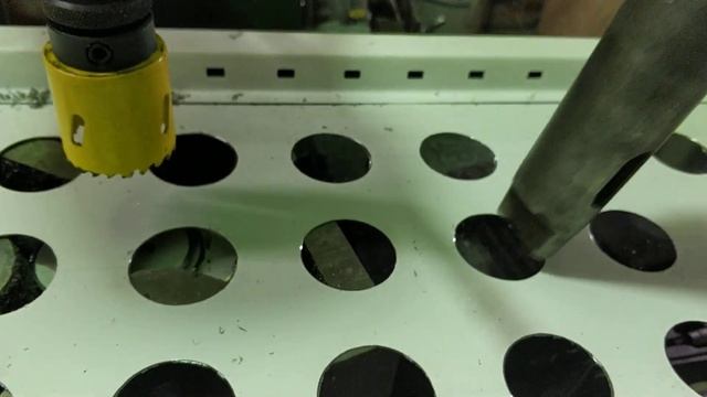 Полки для оснастки смотреть онлайн