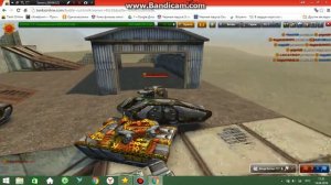 bandicam 2016 04 14 11 34 31 070