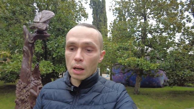 или Почему СОЧИ это рынок перепродаж? И что с этим делать? Недвижимость Сочи | Квартиры Сочи. смотреть онлайн