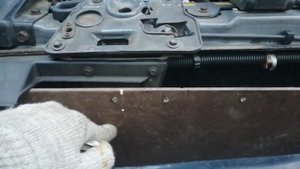 Пайка латунного радиатора или как я раньше жил без этого