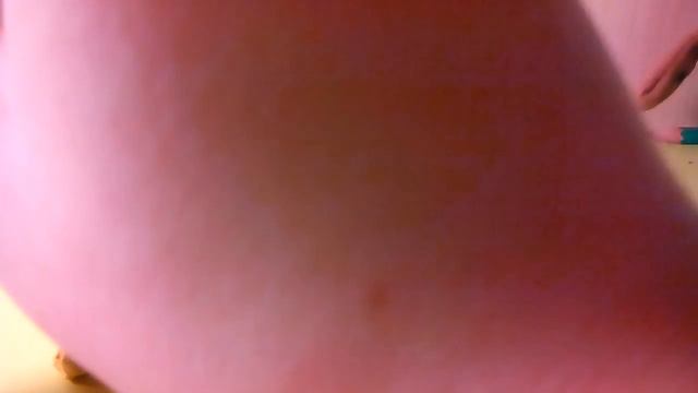 Фигурка из пластилина (Five Nights at freddy's) 2 .видео  урок  как сделать Old Golden Freddy. смотреть онлайн