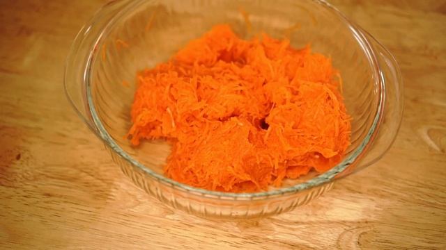Что приготовить из тыквы? Попробуй Вкуснейшие ДРАНИКИ из ТЫКВЫ: Всего три простых ингредиента