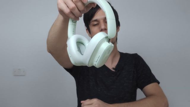 Top 8 MELHORES HEADPHONES BLUETOOTH para ACADEMIA смотреть онлайн