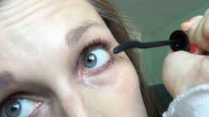 L'oreal Volume Million Lashes Feline Mascara Review